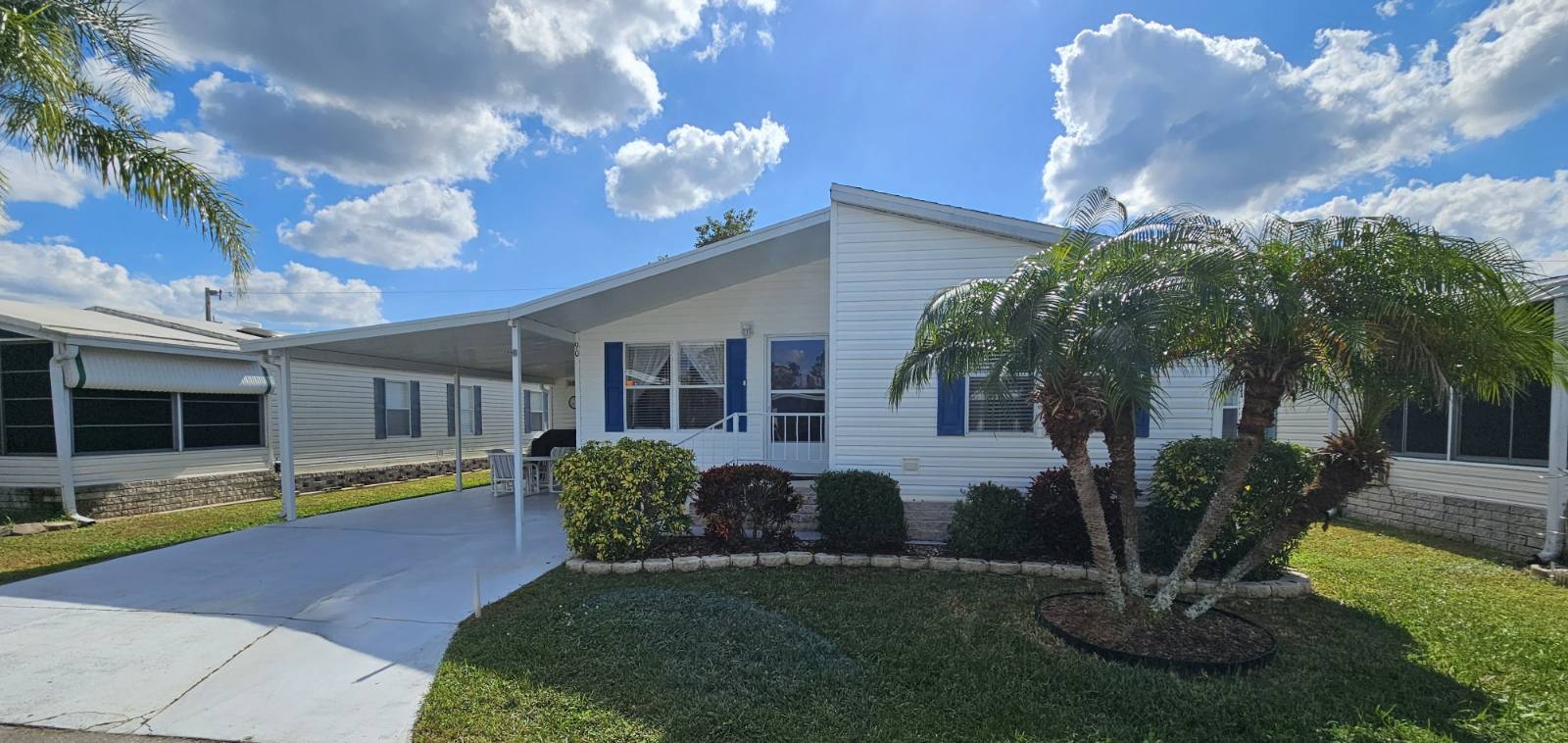 Punta Gorda