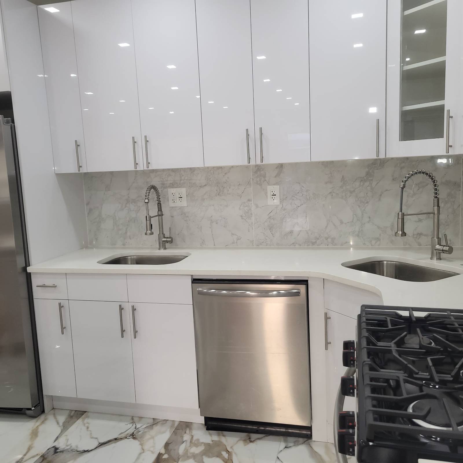 1640 UNION ST, Brooklyn, NY, 11213