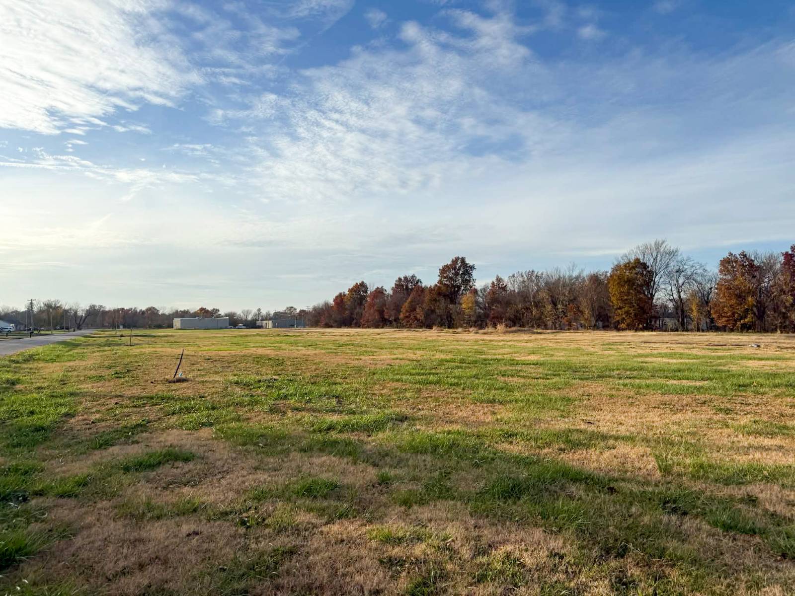 0 N 9th, Chetopa, KS, 67336