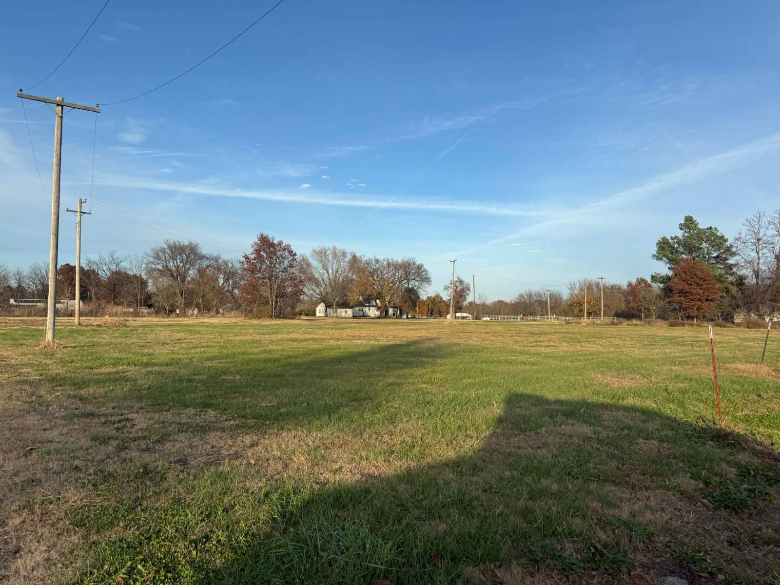 0 N 9th, Chetopa, KS, 67336