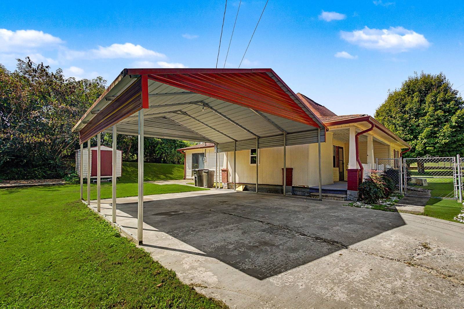 Property photo 3