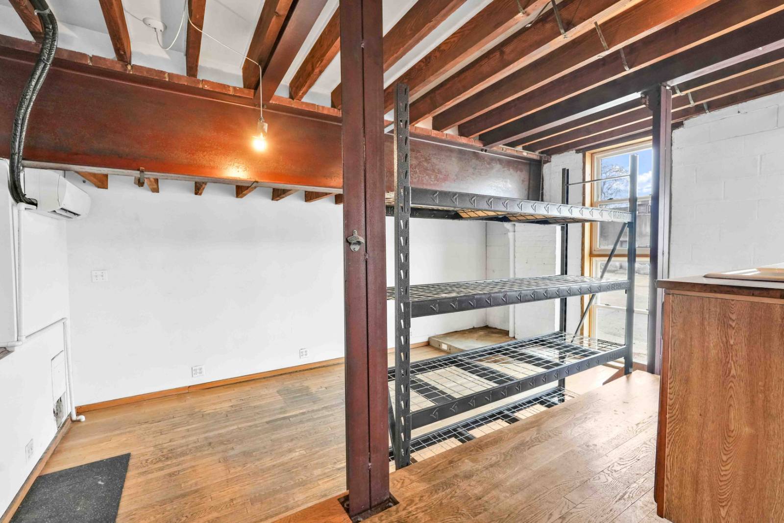 282 SCHOLES STREET, Brooklyn, NY, 11206