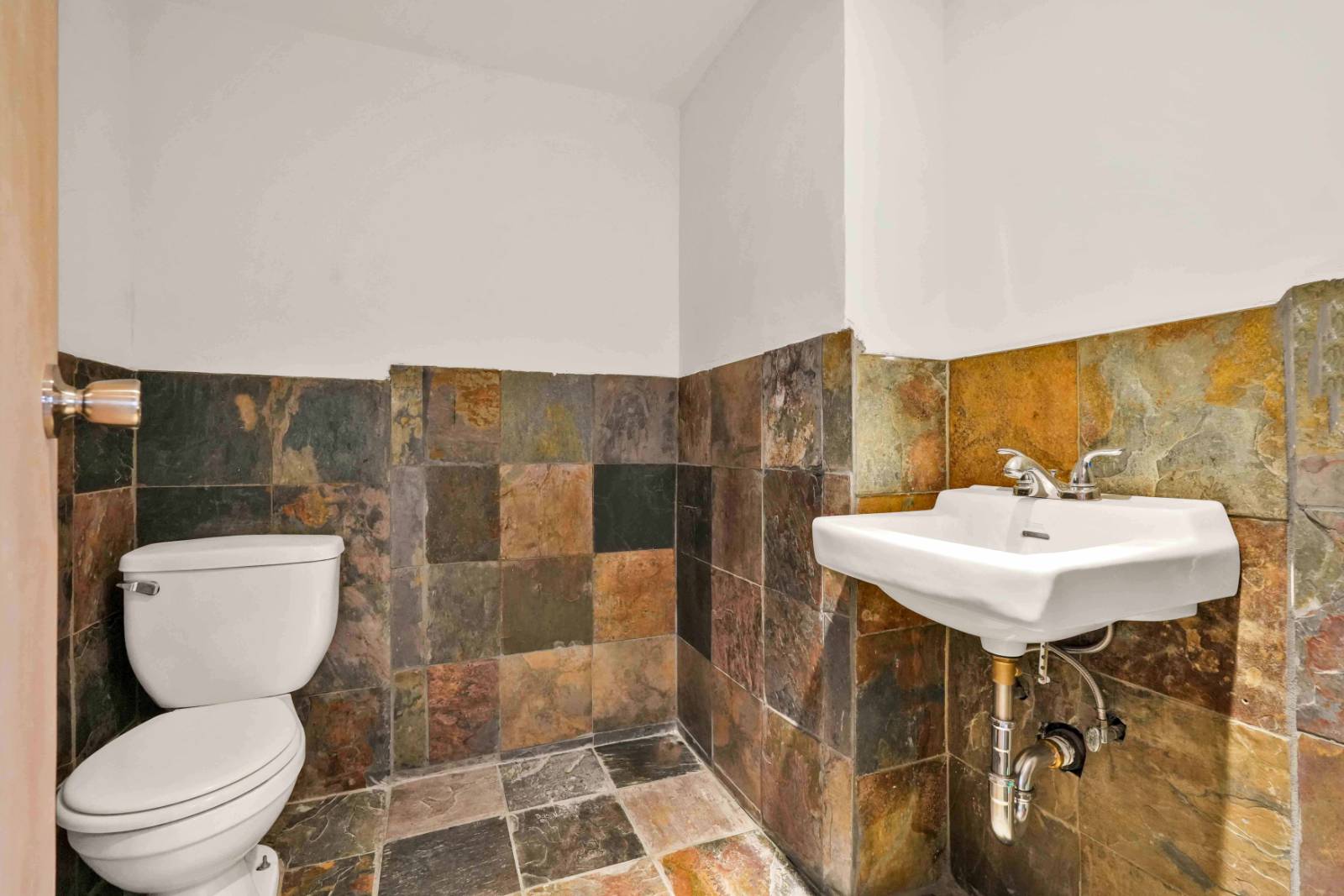 282 SCHOLES STREET, Brooklyn, NY, 11206