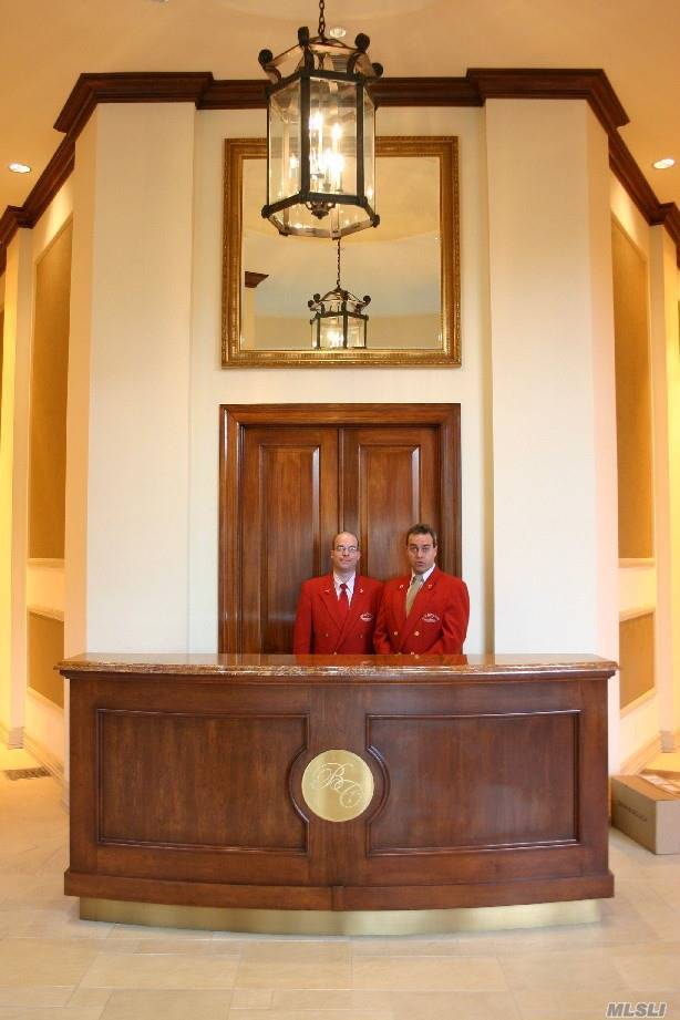 33 Keen Ct UNIT&nbsp;1, Brooklyn, NY, 11229