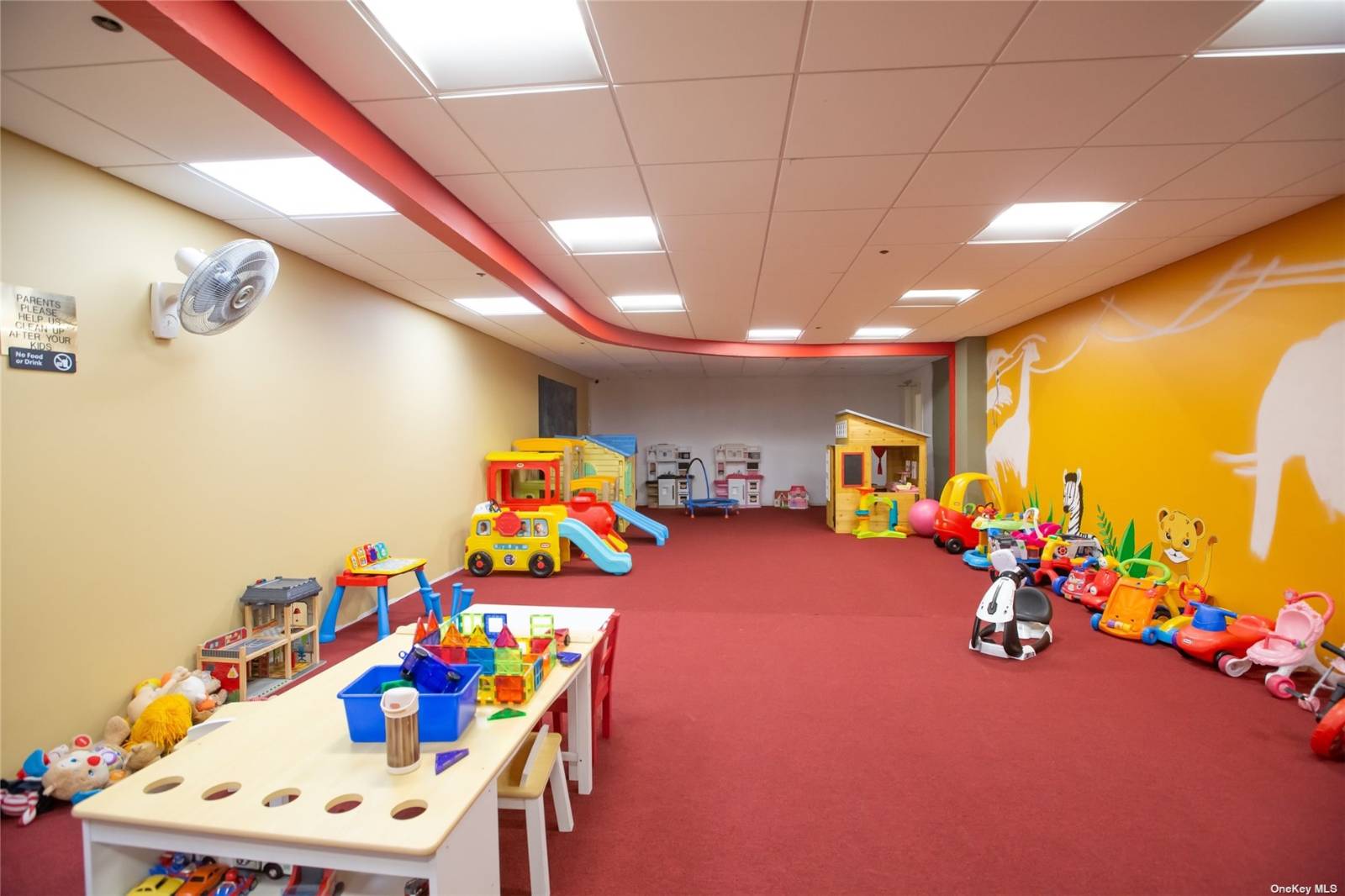 1 Bay Club Dr UNIT&nbsp;7C, Bayside, NY, 11360