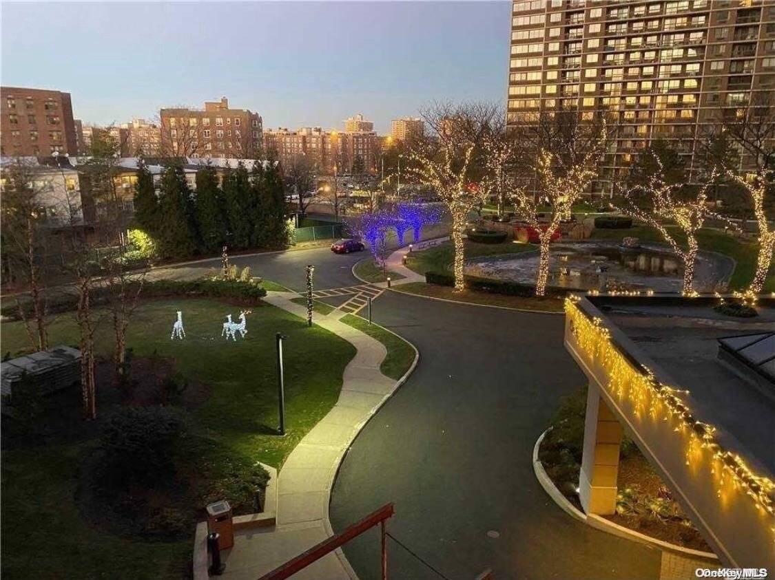 1 Bay Club Dr UNIT&nbsp;7C, Bayside, NY, 11360