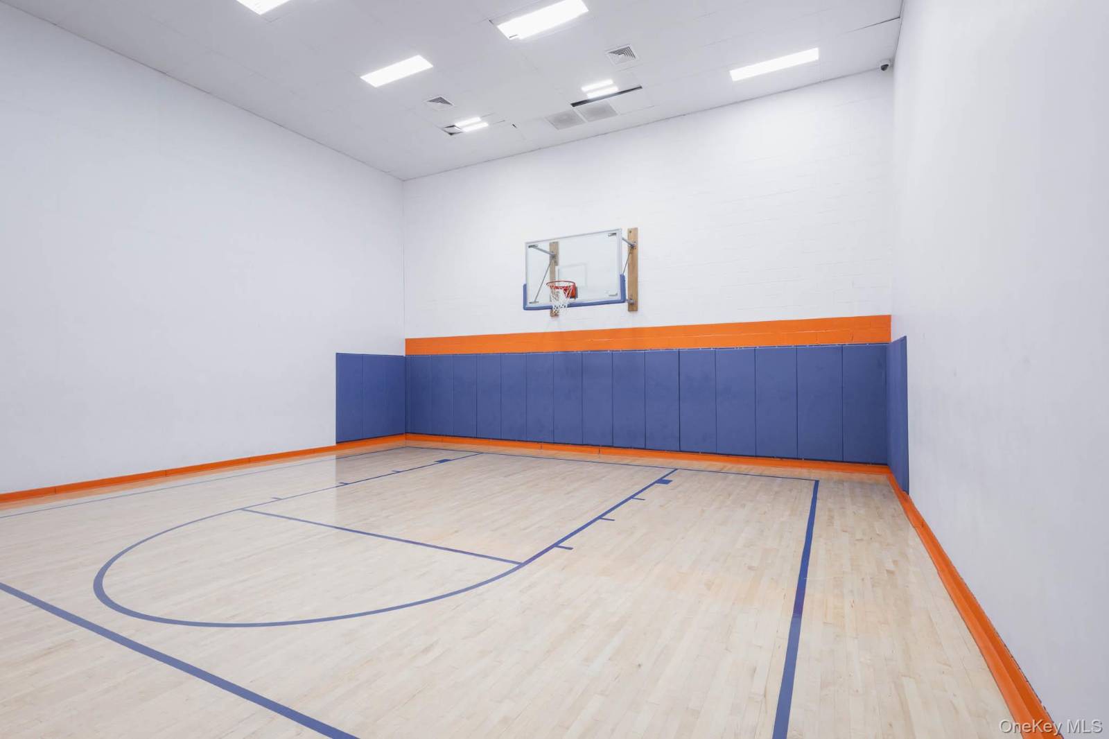 1 Bay Club Dr UNIT&nbsp;7C, Bayside, NY, 11360