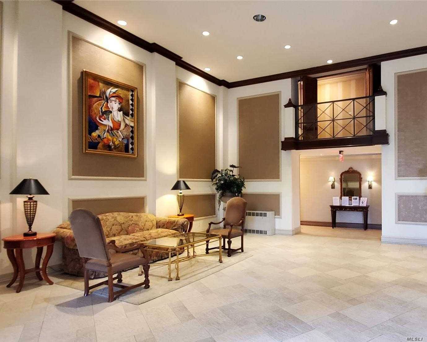 1 Bay Club Dr UNIT&nbsp;7C, Bayside, NY, 11360