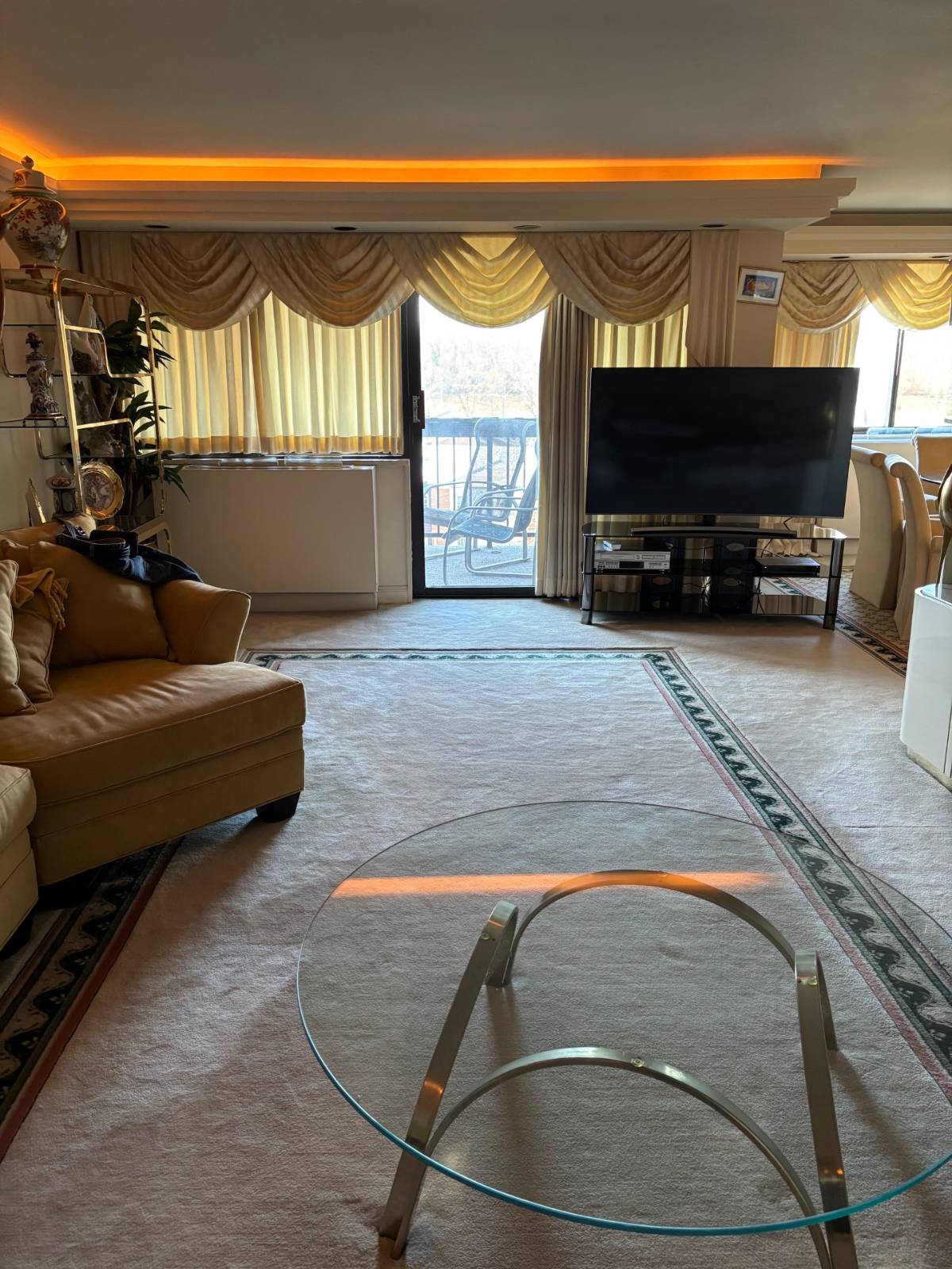 1 Bay Club Dr UNIT&nbsp;7C, Bayside, NY, 11360