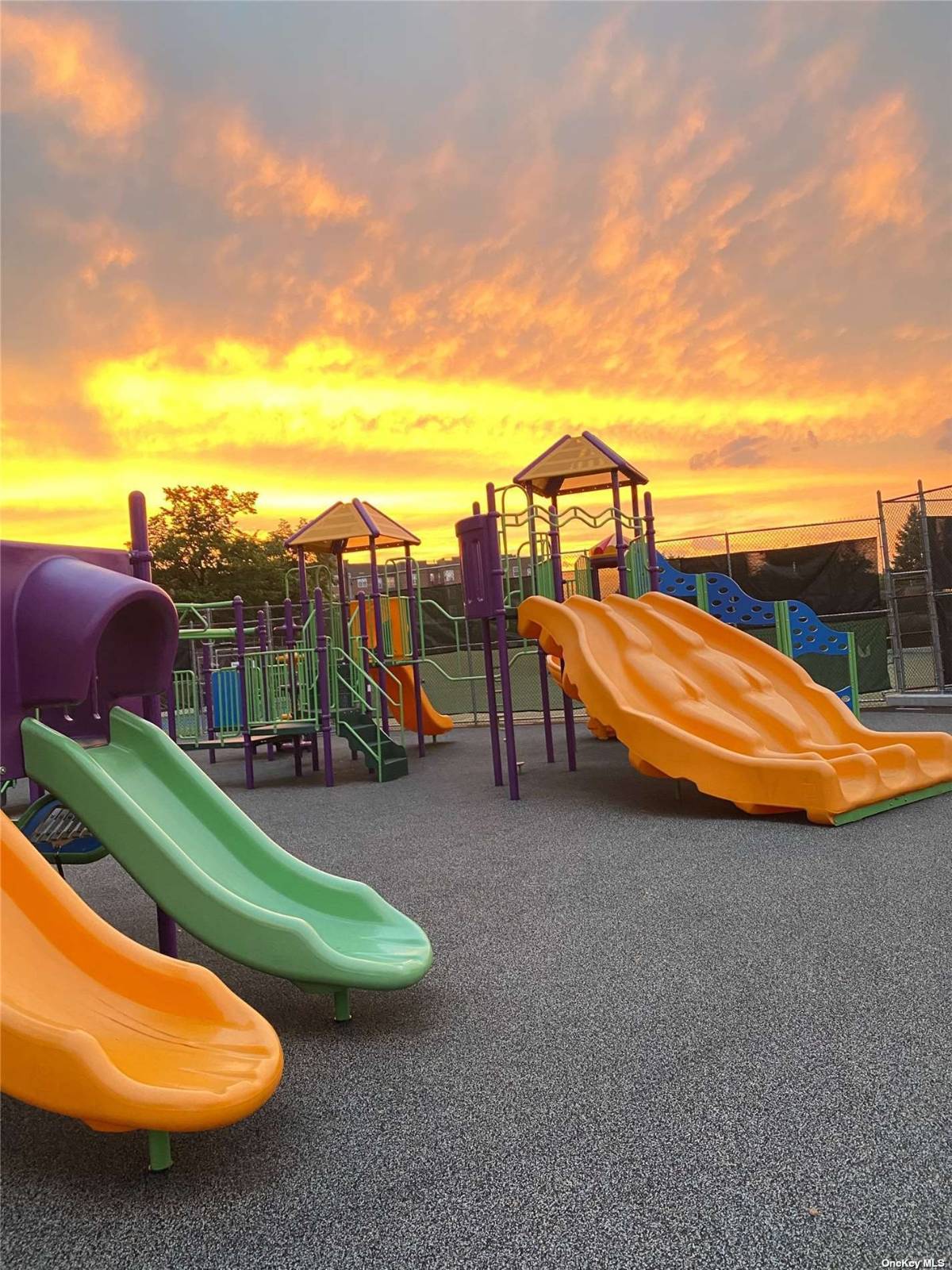 1 Bay Club Dr UNIT&nbsp;7C, Bayside, NY, 11360