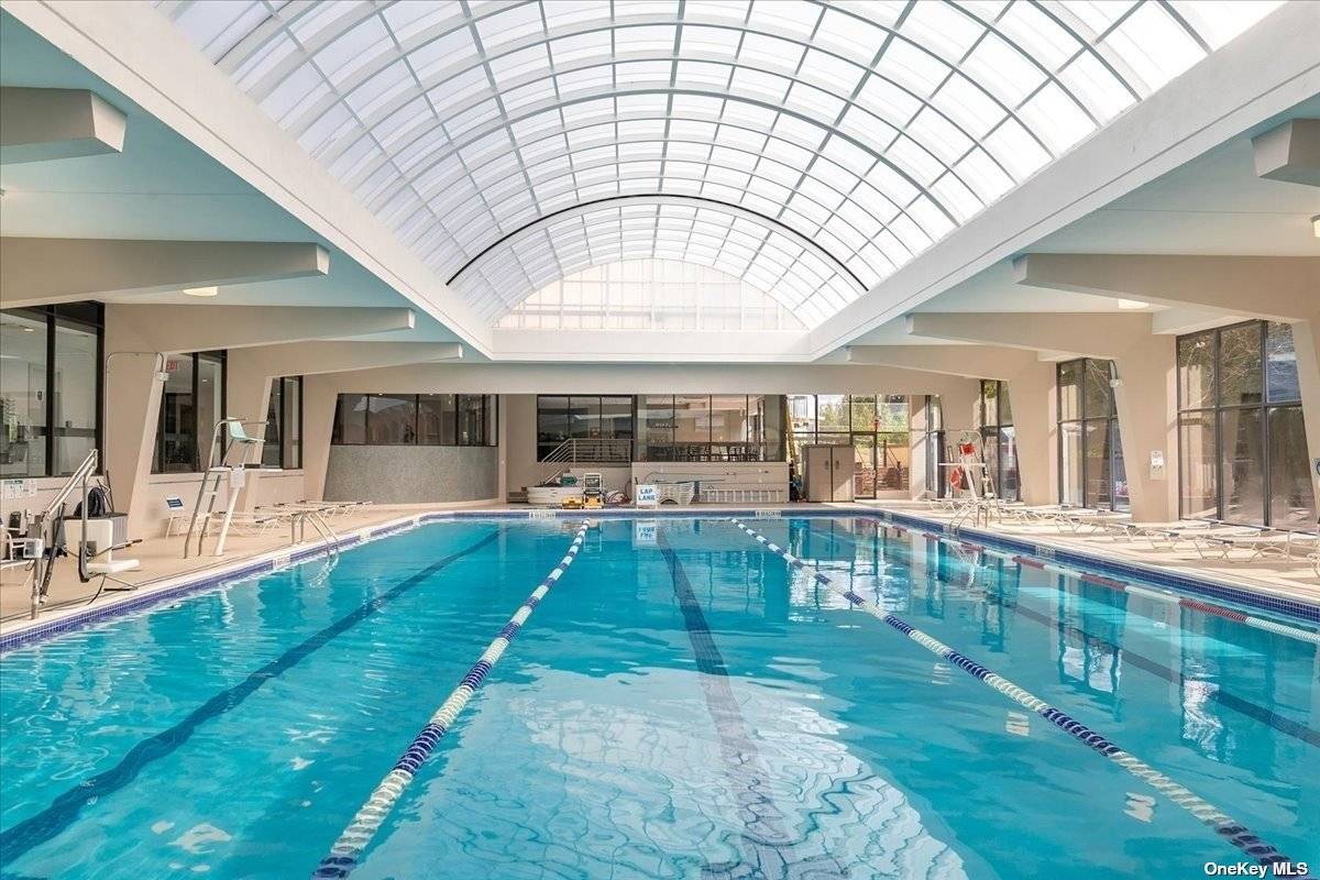 1 Bay Club Dr UNIT&nbsp;7C, Bayside, NY, 11360