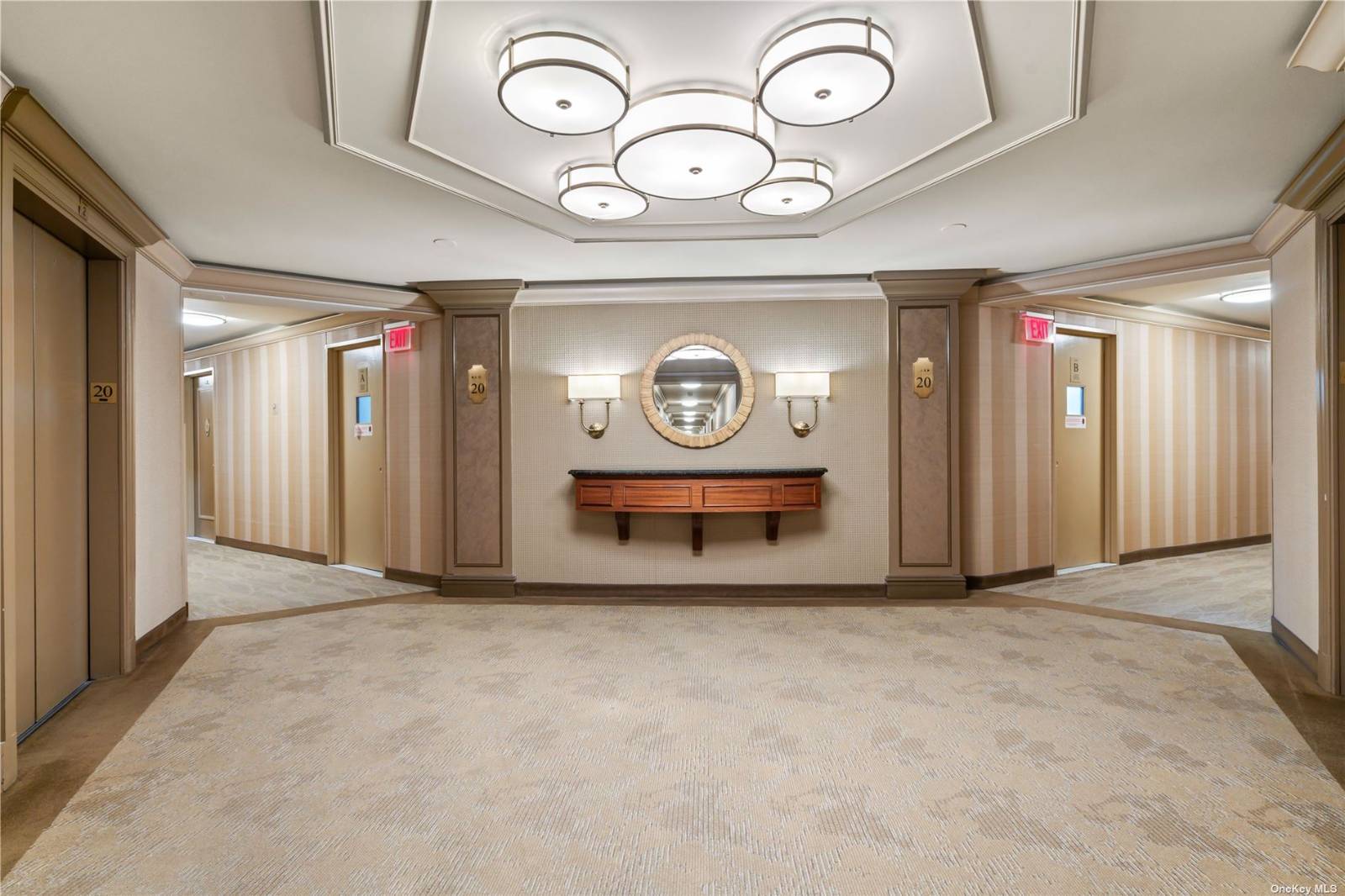 1 Bay Club Dr UNIT&nbsp;7C, Bayside, NY, 11360