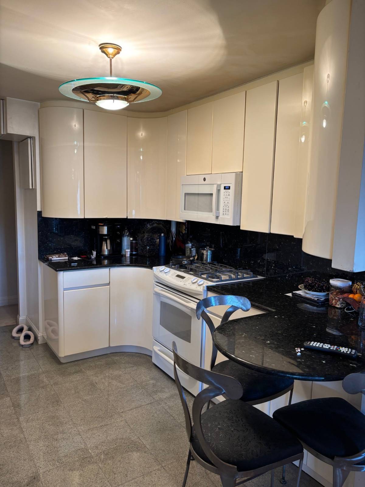 1 Bay Club Dr UNIT&nbsp;7C, Bayside, NY, 11360