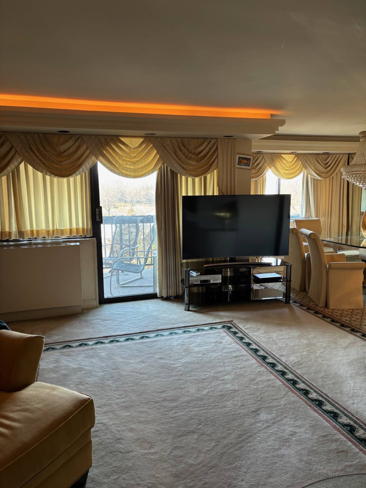 1 Bay Club Dr UNIT&nbsp;7C, Bayside, NY, 11360