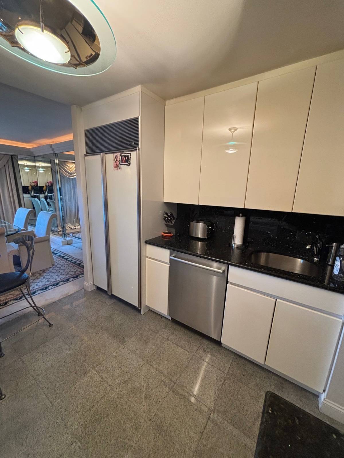 1 Bay Club Dr UNIT&nbsp;7C, Bayside, NY, 11360