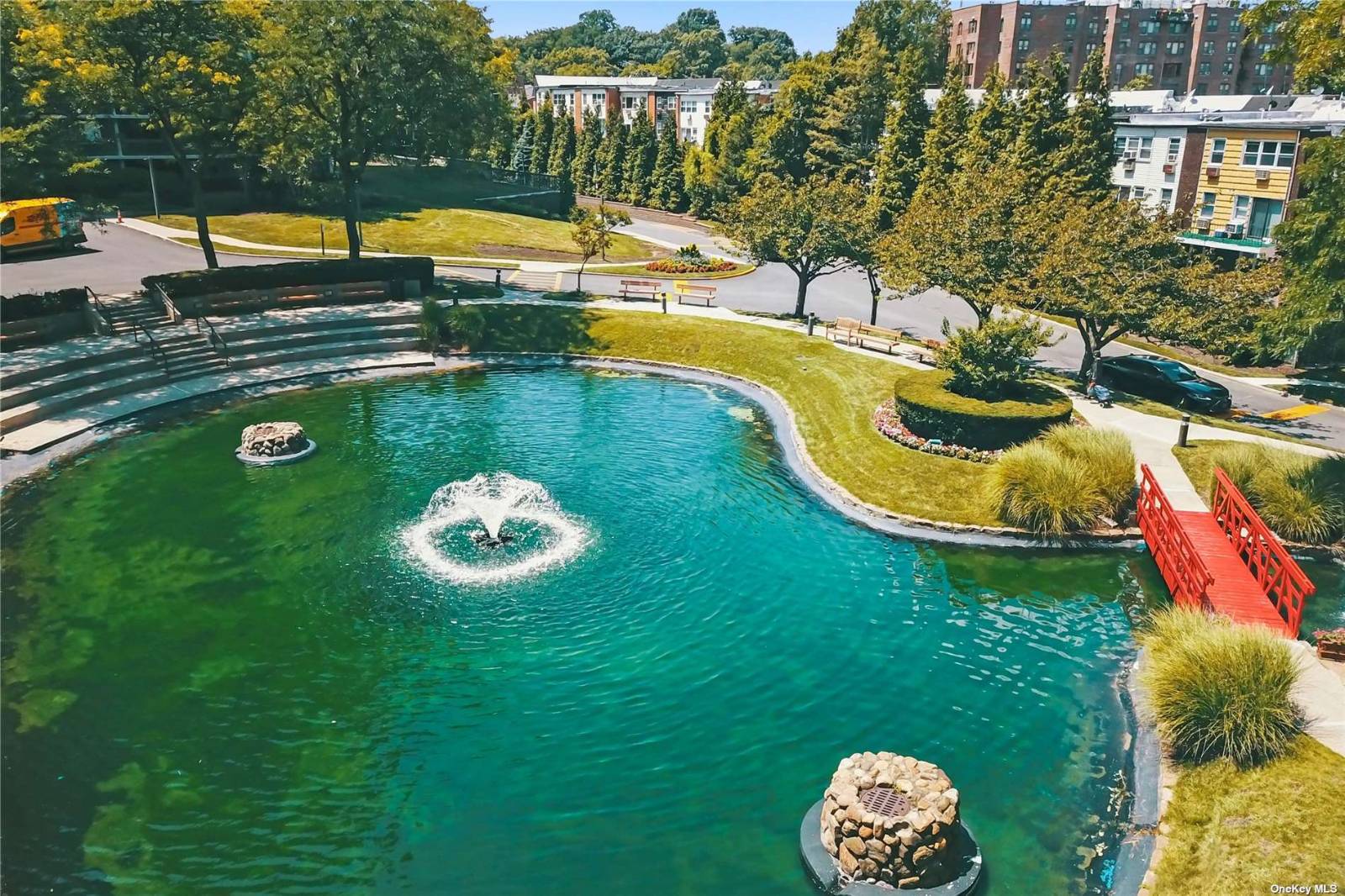 1 Bay Club Dr UNIT&nbsp;7C, Bayside, NY, 11360