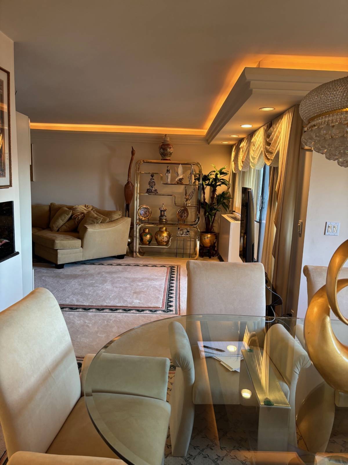 1 Bay Club Dr UNIT&nbsp;7C, Bayside, NY, 11360