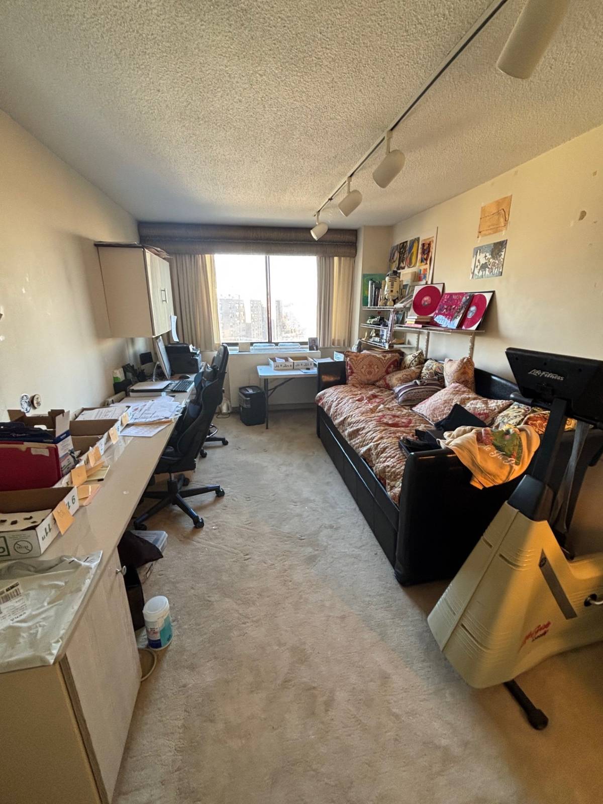 1 Bay Club Dr UNIT&nbsp;7C, Bayside, NY, 11360