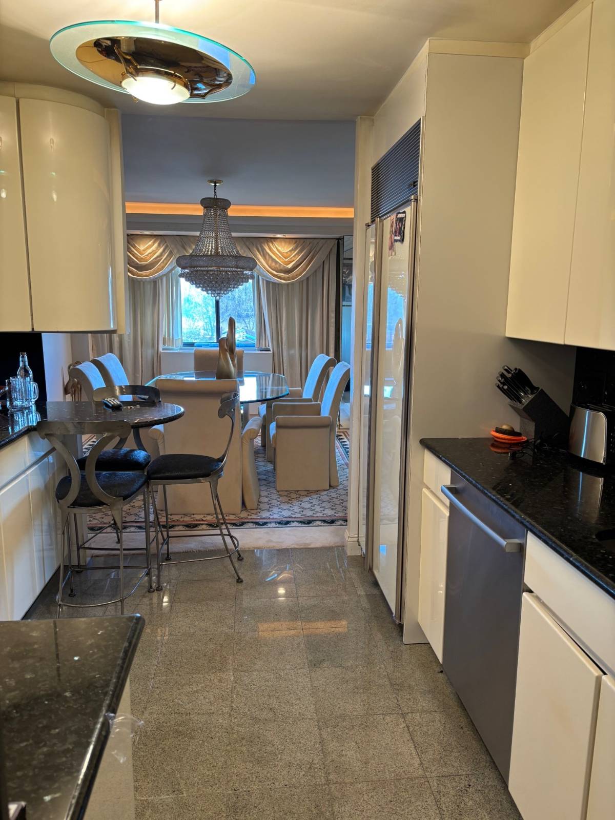 1 Bay Club Dr UNIT&nbsp;7C, Bayside, NY, 11360