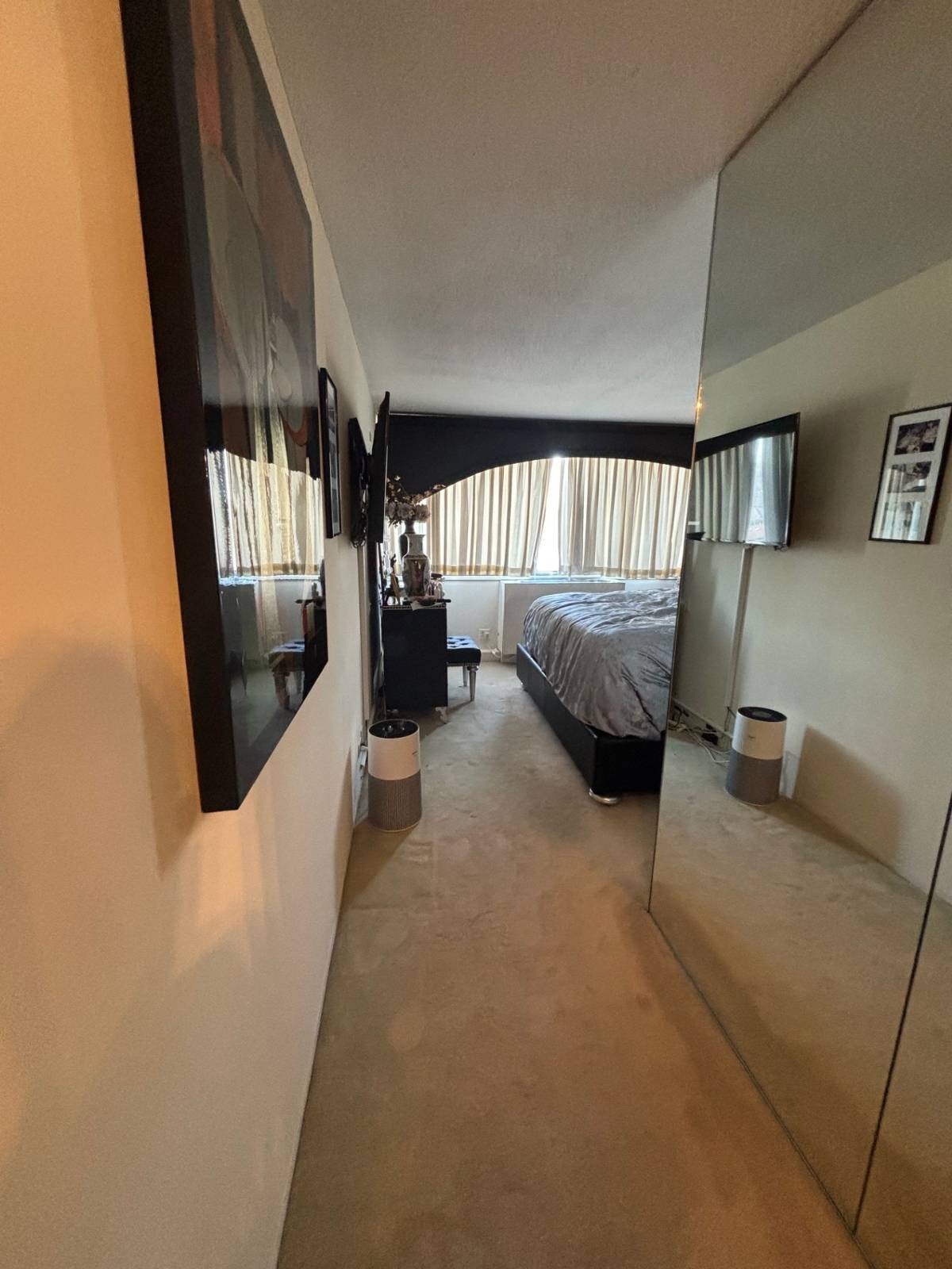 1 Bay Club Dr UNIT&nbsp;7C, Bayside, NY, 11360