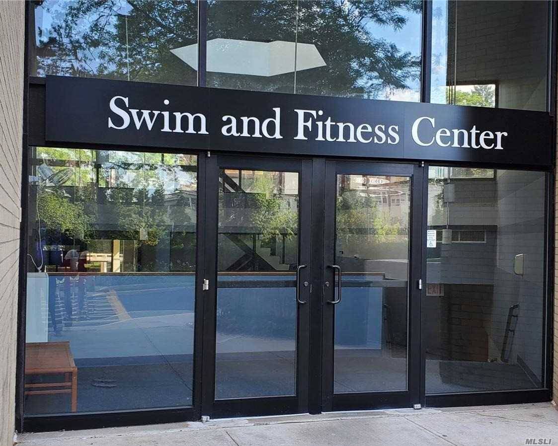 1 Bay Club Dr UNIT&nbsp;7C, Bayside, NY, 11360