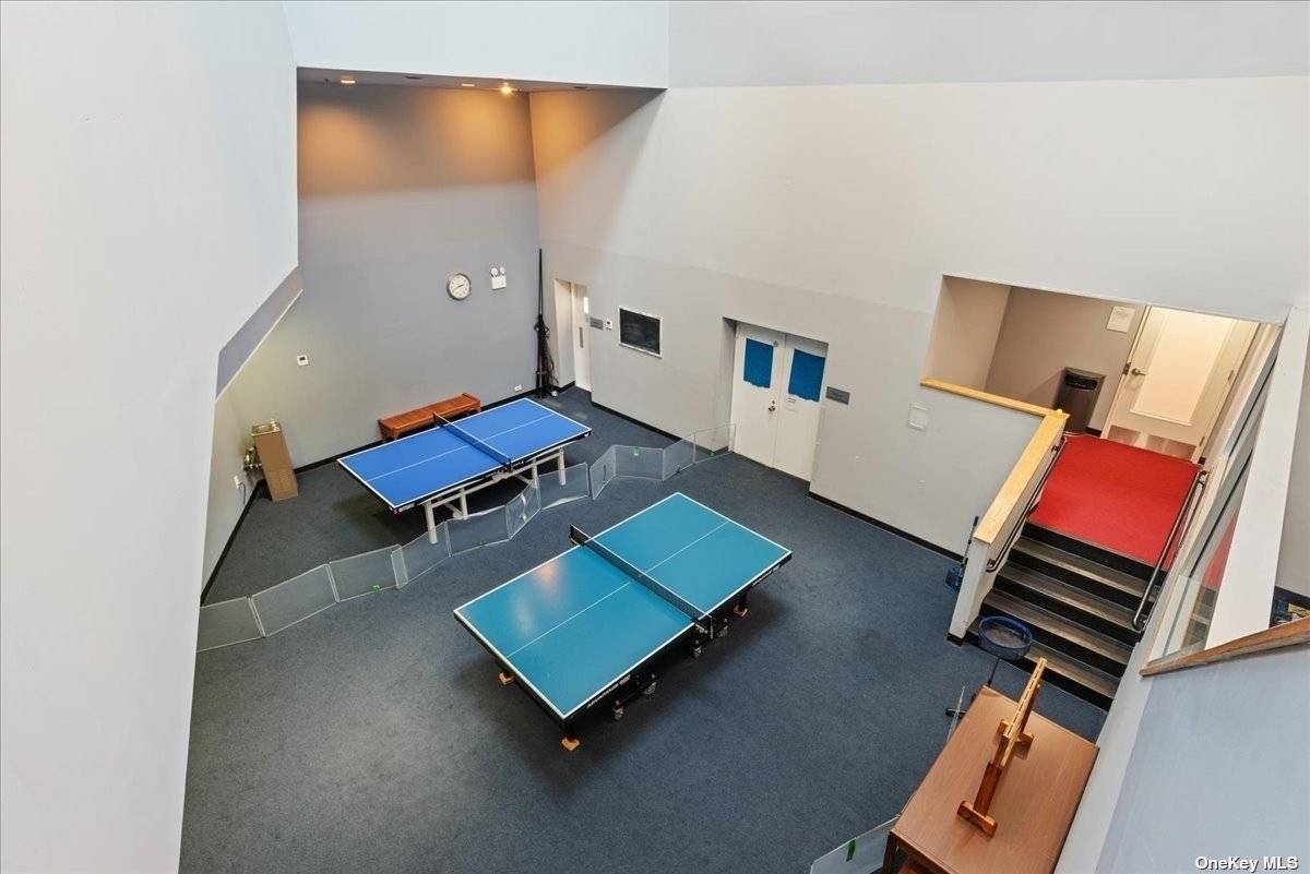 1 Bay Club Dr UNIT&nbsp;7C, Bayside, NY, 11360