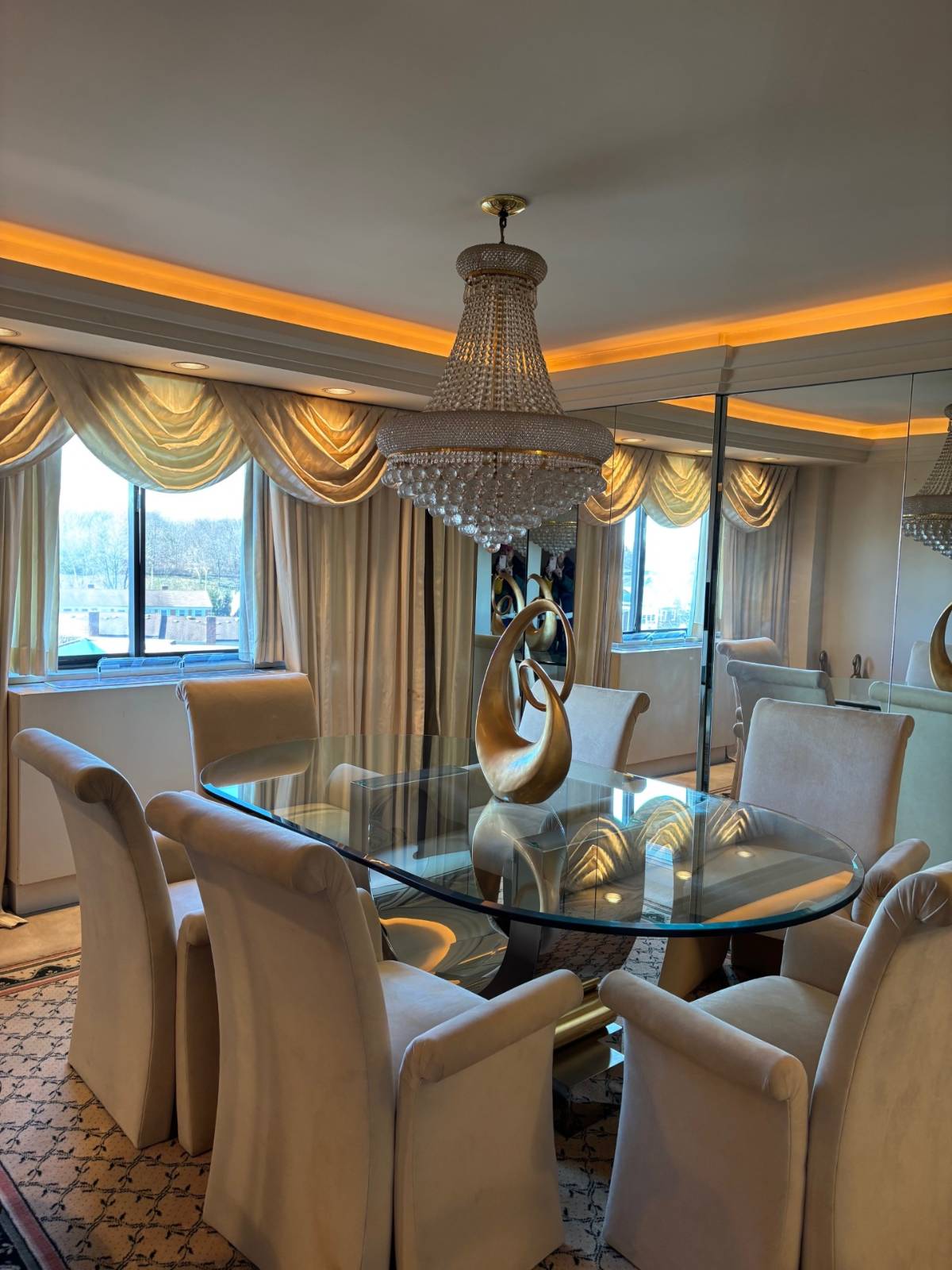 1 Bay Club Dr UNIT&nbsp;7C, Bayside, NY, 11360