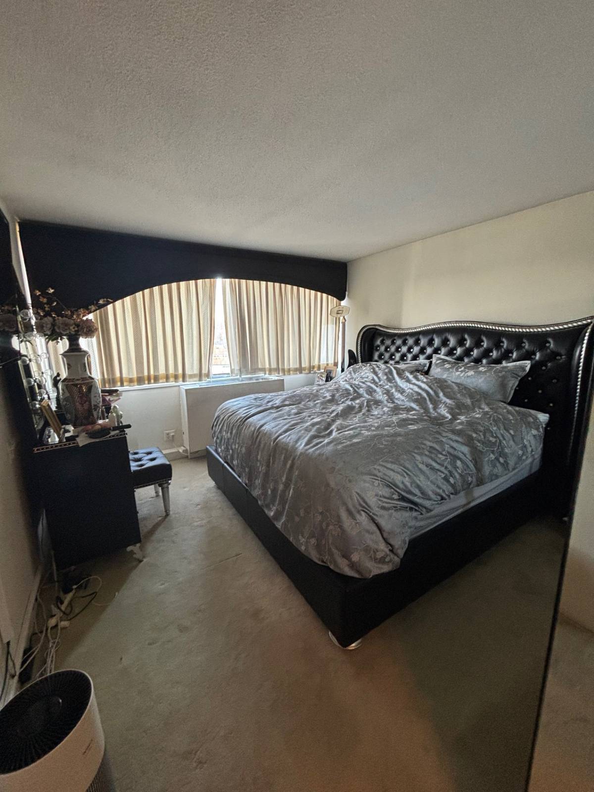 1 Bay Club Dr UNIT&nbsp;7C, Bayside, NY, 11360