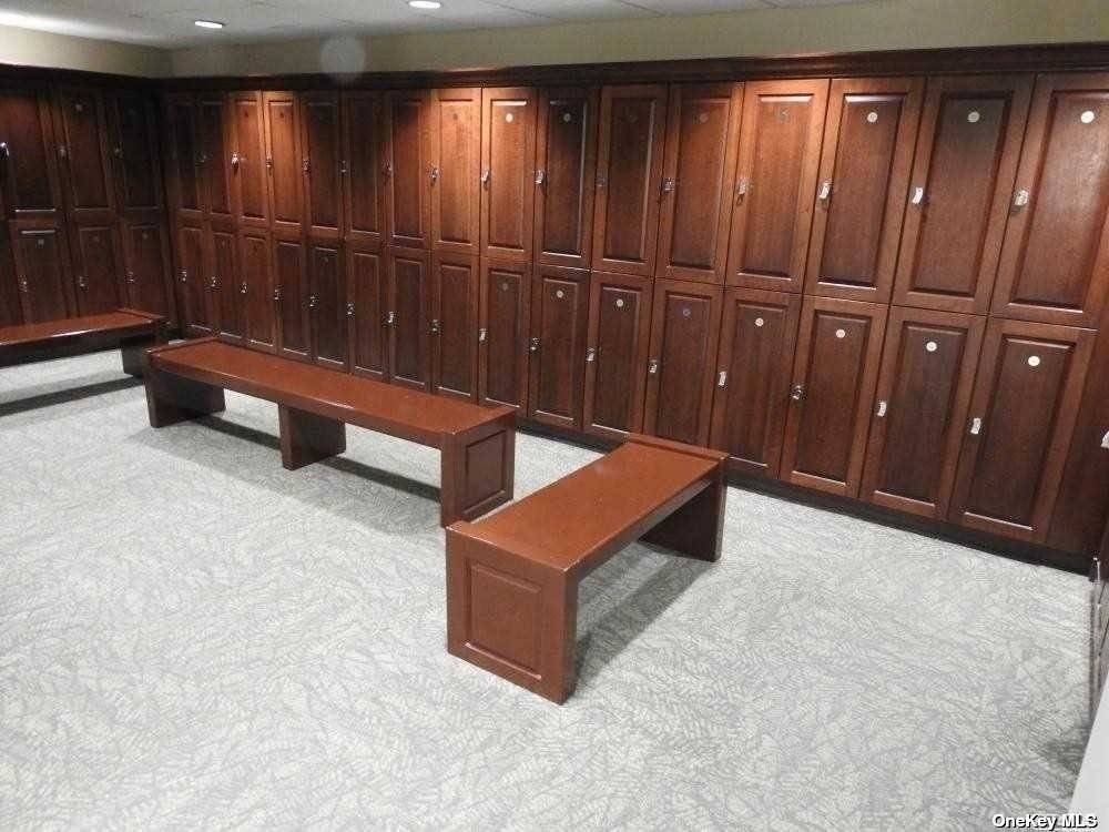 1 Bay Club Dr UNIT&nbsp;7C, Bayside, NY, 11360