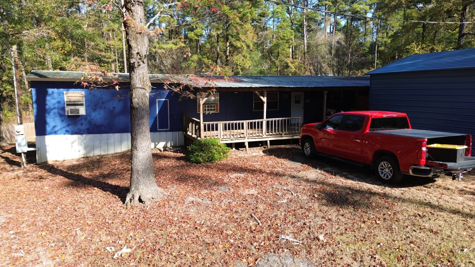 Featured Homes For You