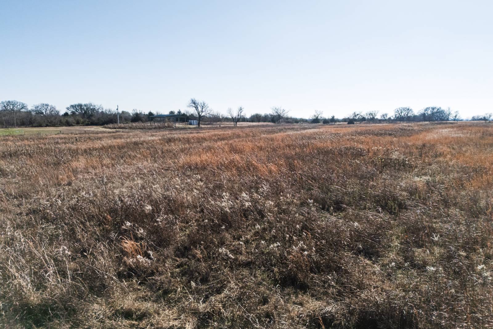 0000 CR 2800, Independence, KS, 67301