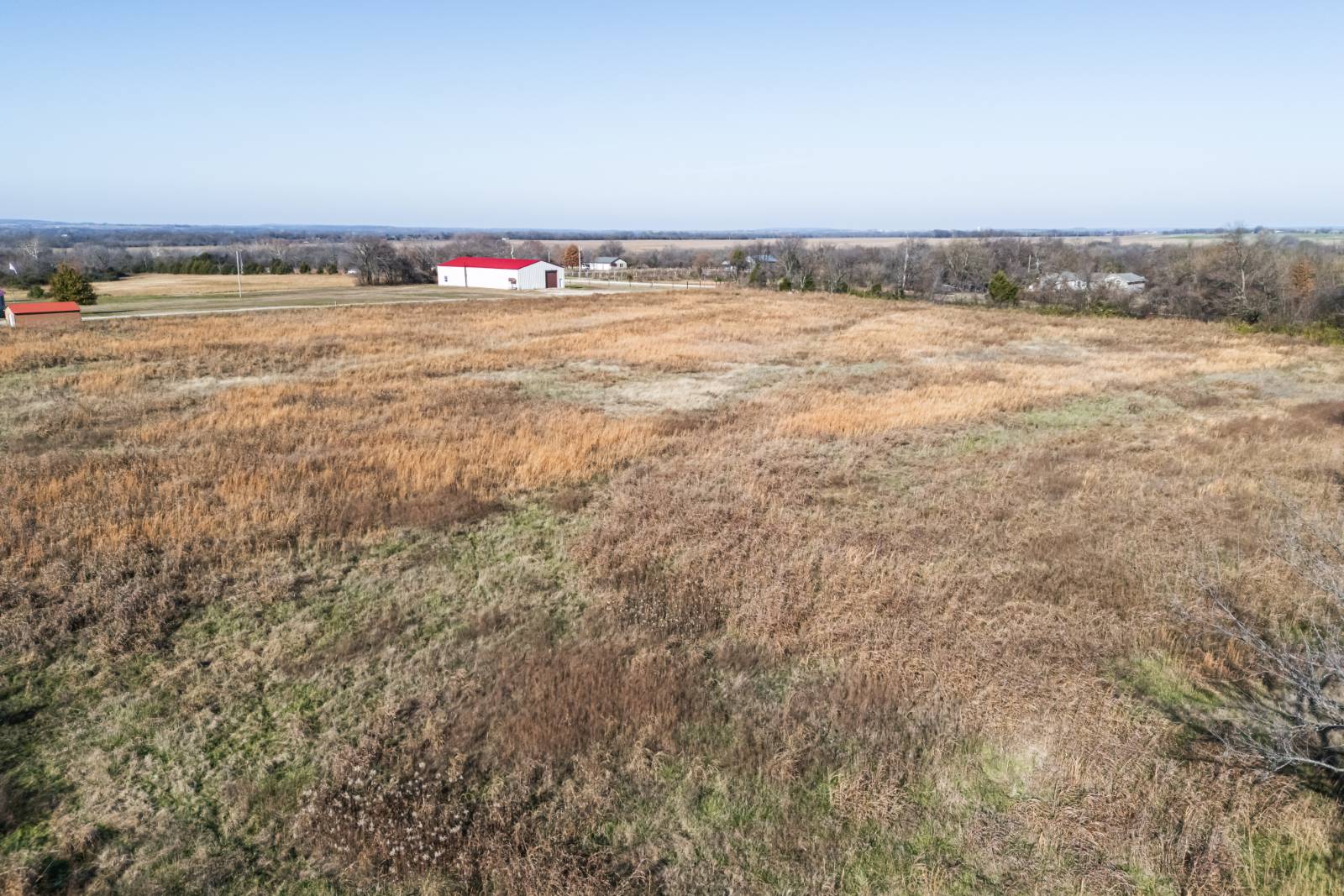 0000 CR 2800, Independence, KS, 67301