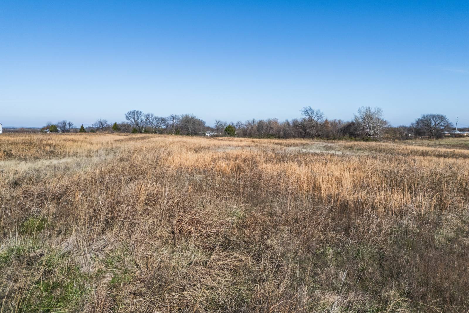 0000 CR 2800, Independence, KS, 67301