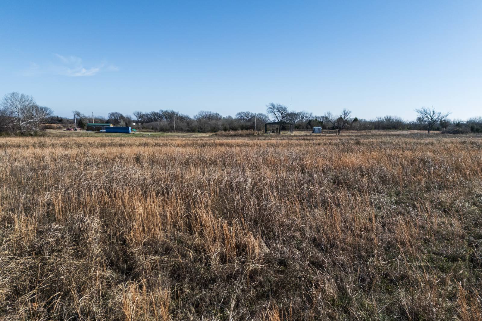 0000 CR 2800, Independence, KS, 67301