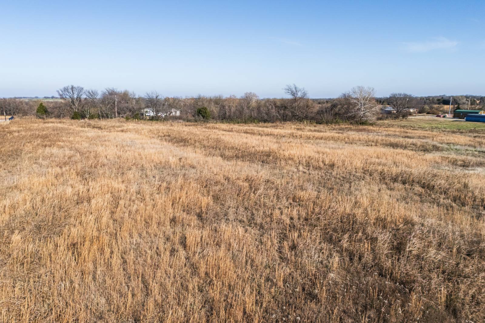 0000 CR 2800, Independence, KS, 67301