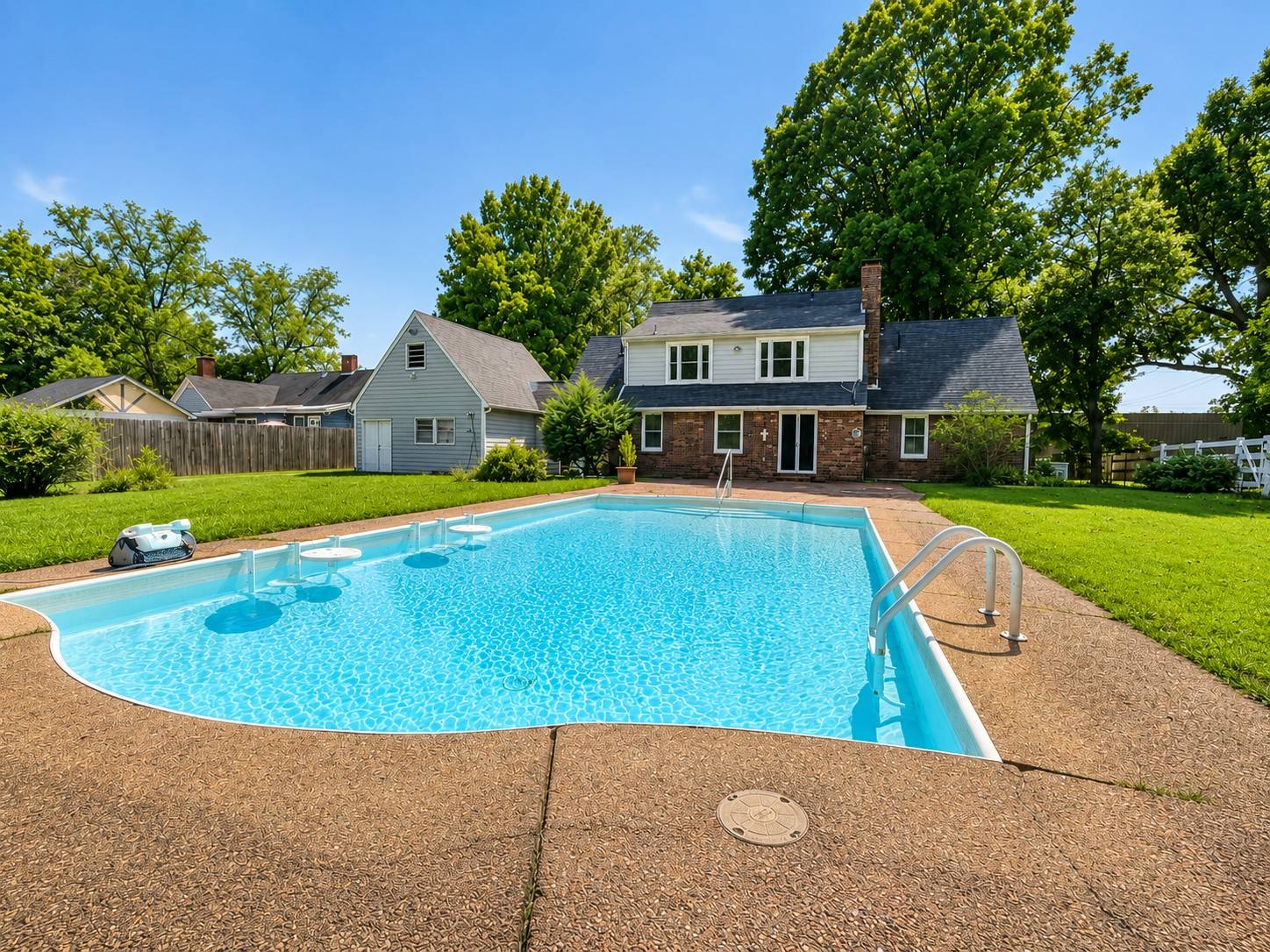 Property photo 4