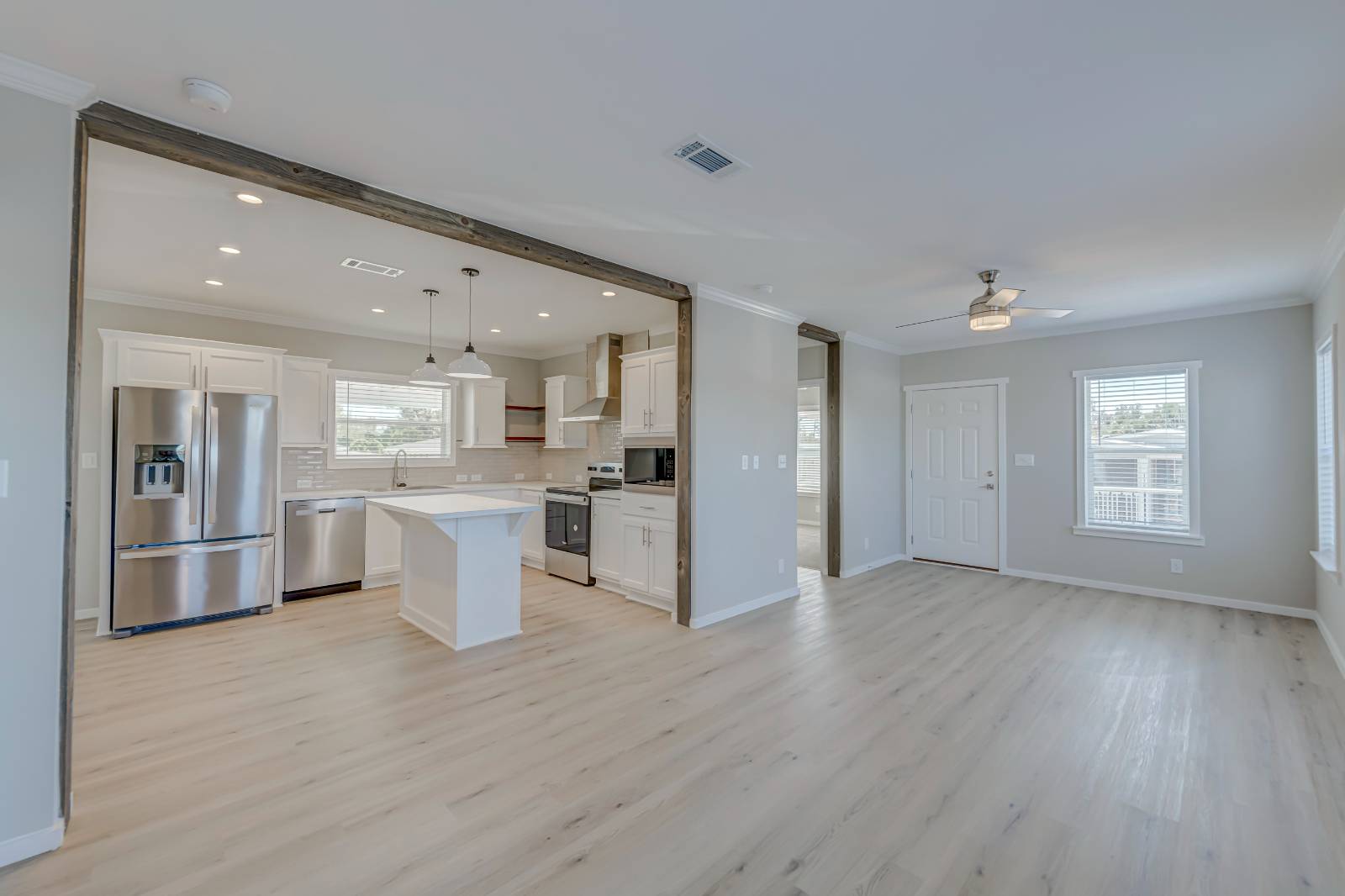 701 Aqui Esta Dr UNIT&nbsp;78, Punta Gorda, FL, 33950
