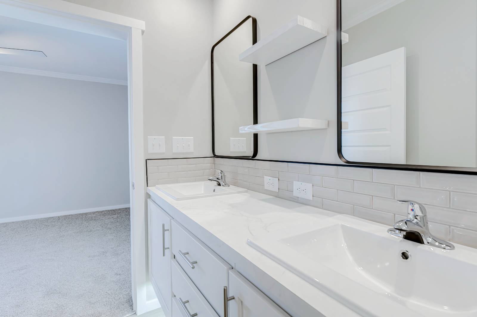 701 Aqui Esta Dr UNIT&nbsp;78, Punta Gorda, FL, 33950