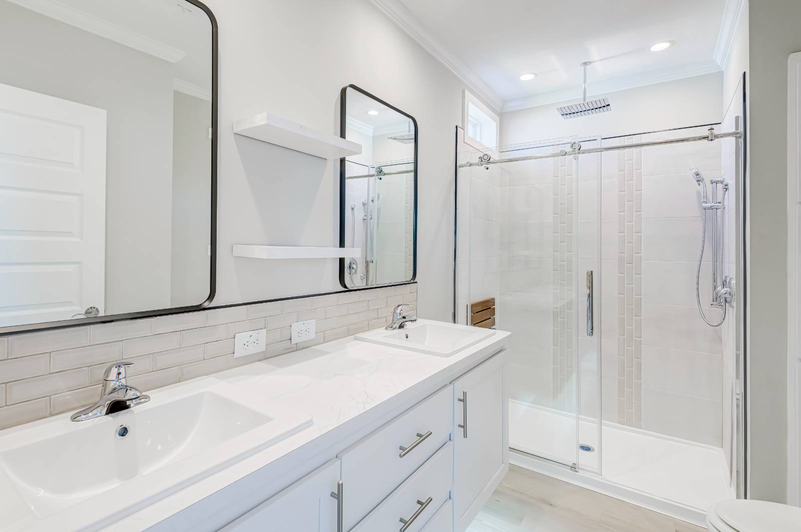 701 Aqui Esta Dr UNIT&nbsp;78, Punta Gorda, FL, 33950