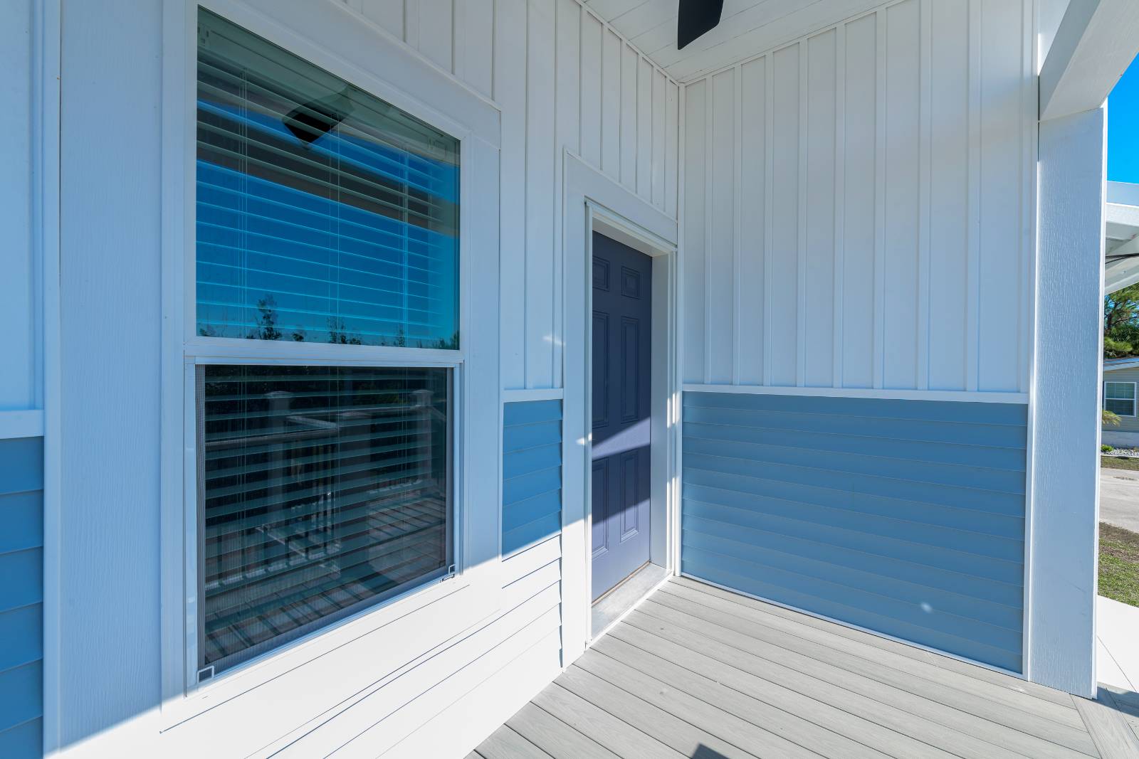 701 Aqui Esta Dr UNIT&nbsp;78, Punta Gorda, FL, 33950