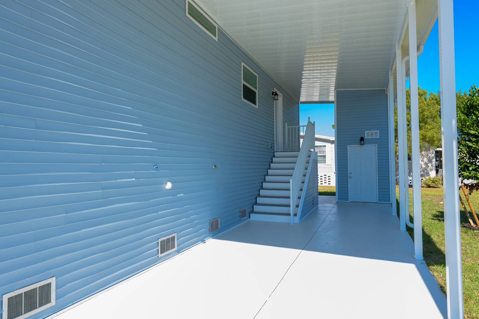 701 Aqui Esta Dr UNIT&nbsp;78, Punta Gorda, FL, 33950