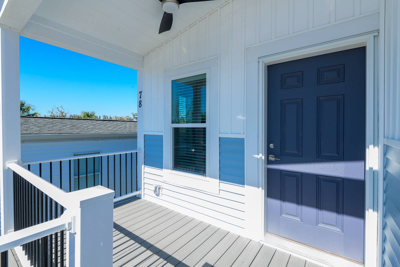 701 Aqui Esta Dr UNIT&nbsp;78, Punta Gorda, FL, 33950