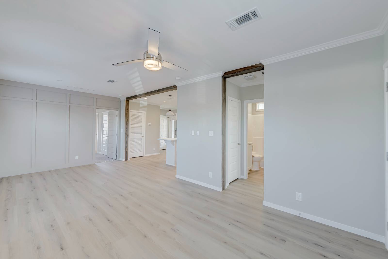 701 Aqui Esta Dr UNIT&nbsp;78, Punta Gorda, FL, 33950