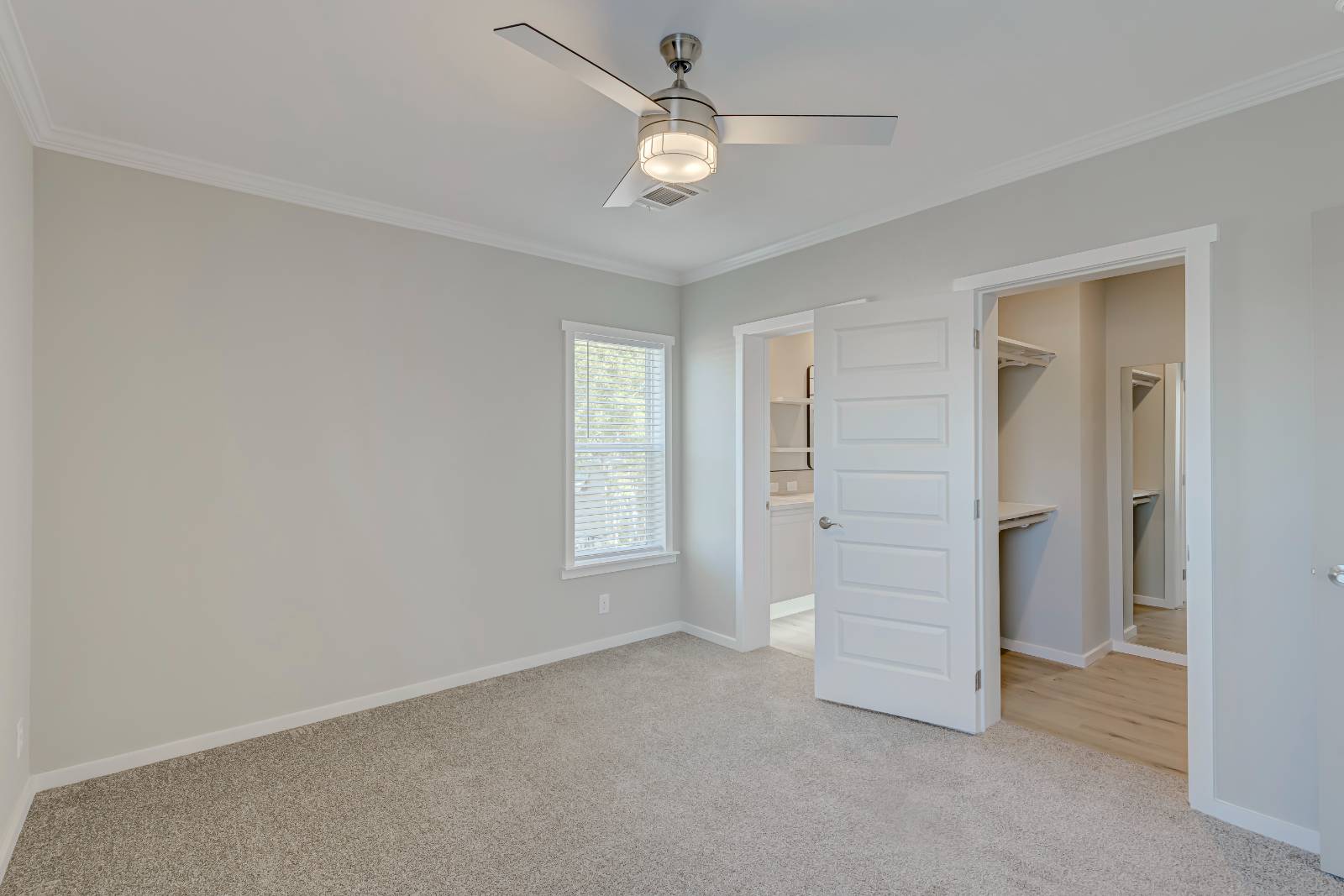 701 Aqui Esta Dr UNIT&nbsp;78, Punta Gorda, FL, 33950