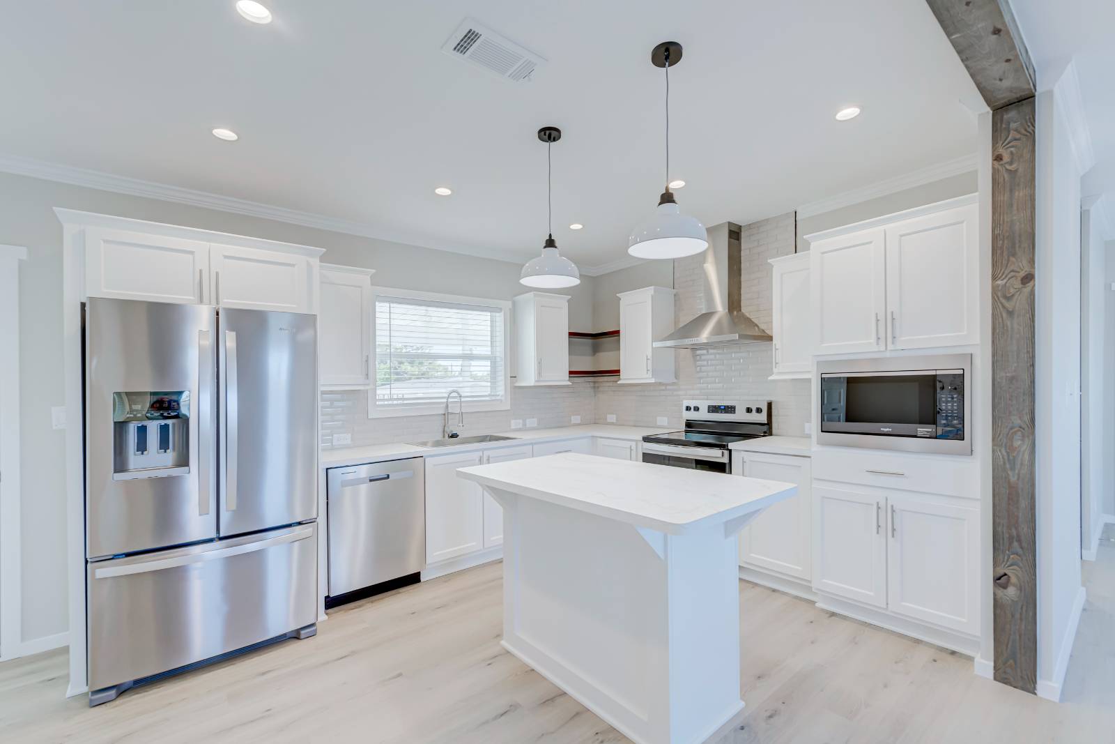 701 Aqui Esta Dr UNIT&nbsp;78, Punta Gorda, FL, 33950