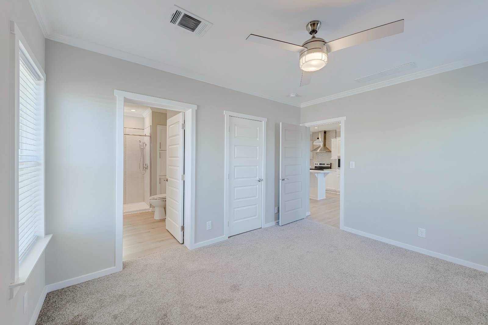 701 Aqui Esta Dr UNIT&nbsp;78, Punta Gorda, FL, 33950