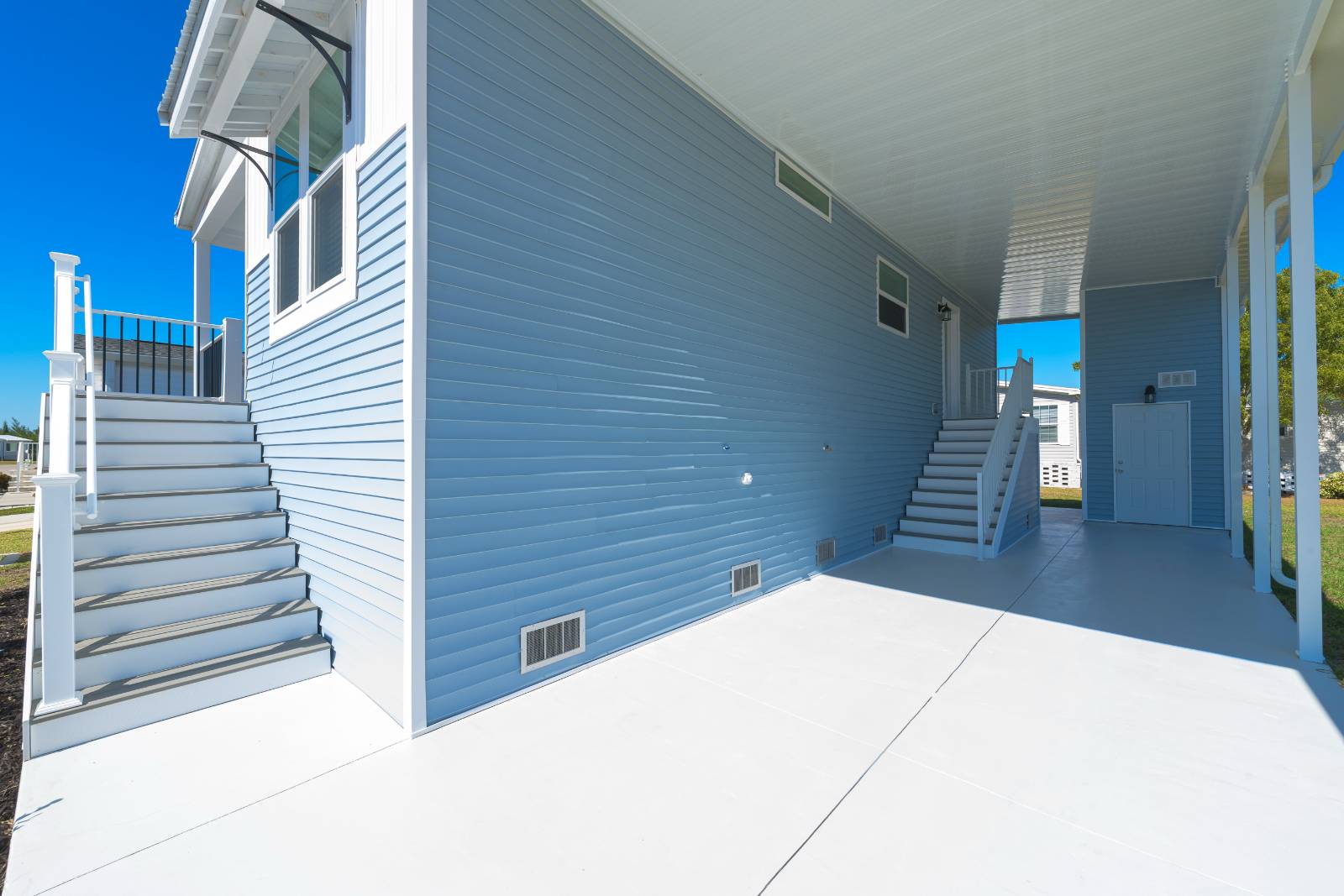 701 Aqui Esta Dr UNIT&nbsp;78, Punta Gorda, FL, 33950