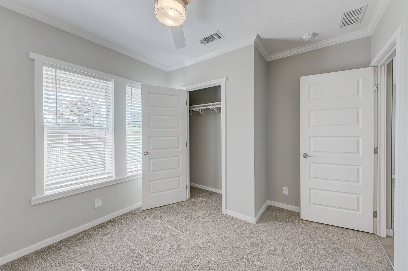701 Aqui Esta Dr UNIT&nbsp;78, Punta Gorda, FL, 33950