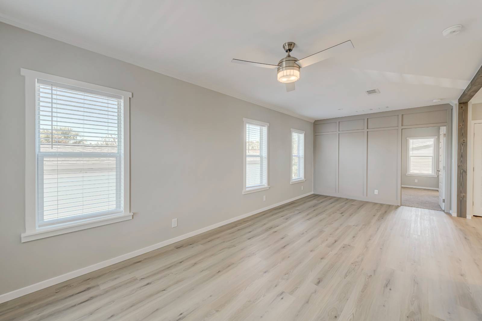 701 Aqui Esta Dr UNIT&nbsp;78, Punta Gorda, FL, 33950