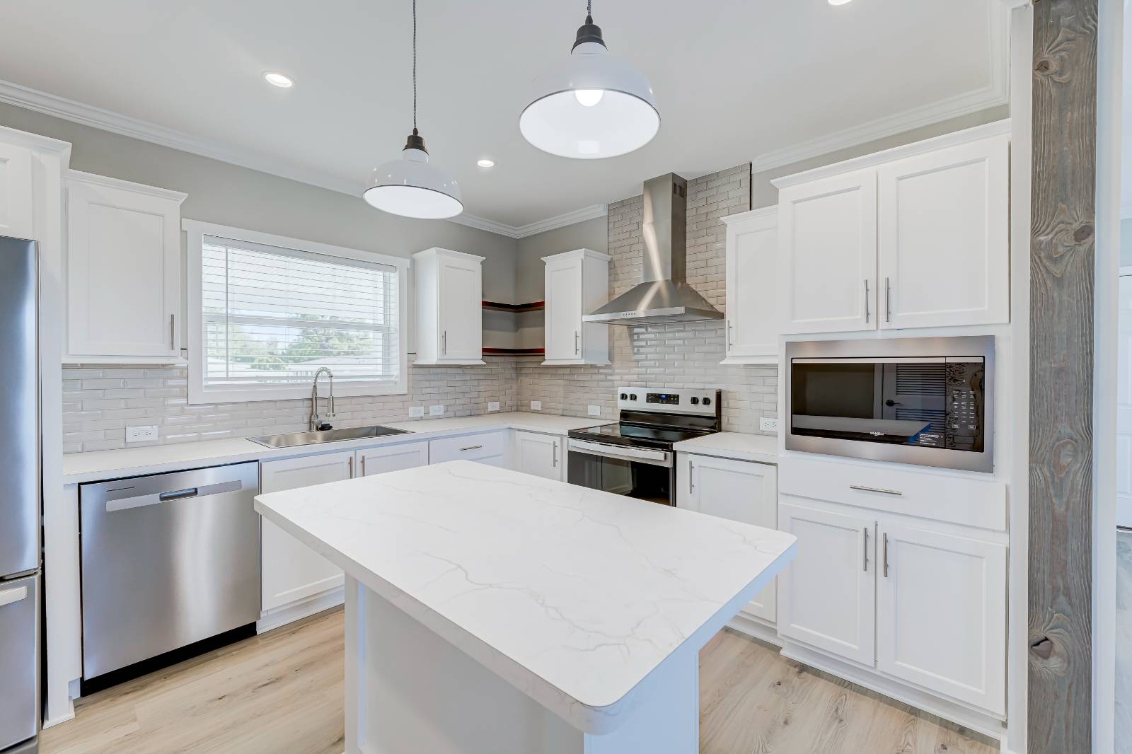701 Aqui Esta Dr UNIT&nbsp;78, Punta Gorda, FL, 33950